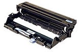 Trumma Brother DR-5500