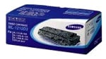Toner Samsung ML-1710D3 Svart