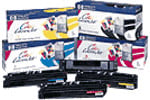 Toner HP C4150A Cyan (8500)