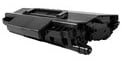 Image Transfer Kit Samsung CLP-500RT