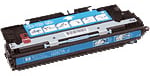 Toner HP Q2671A Cyan (3500)