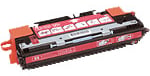 Toner HP 311A Magenta