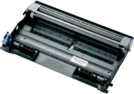 Trumma Brother DR-2000