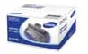 Trumma Samsung CLT-R409