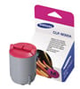 Toner Samsung CLP-M300A Magenta