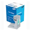 Waste Toner Samsung CLP-W300A