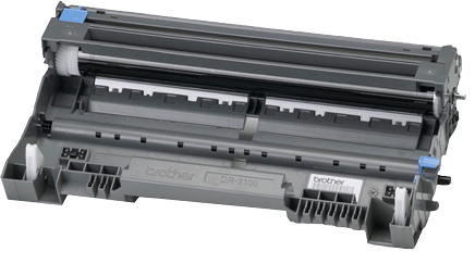 Trumma Brother DR-3100