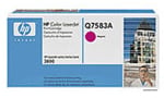 Toner HP 503A Magenta
