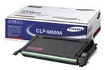 Toner Samsung CLP-600/650 Magenta