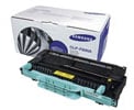 Fuser Unit Samsung CLP-600/650