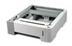 Brother pappersmagasin LT-100CL - 500 ark