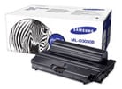 Toner Samsung ML-D3050B