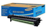 Trumma Samsung 350153, SCX-5115/5315F