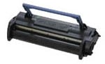 Toner Epson EPL-5900