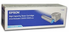 Toner Epson C13S050228 Cyan