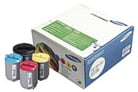 Tonerkit Samsung CLP-300