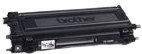 Toner Brother TN-130BK Svart