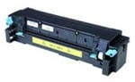 Trumma Brother FP-4CL