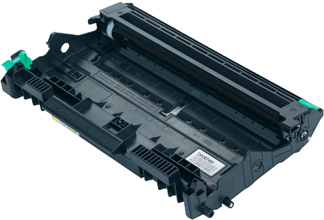 Trumma Brother DR-2100