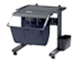 Canon Skrivarstativ ST-11