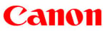 Canon Underhållskassett MC-08