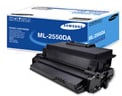 Toner Samsung ML-2550DA Svart