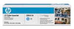 Toner HP 125A Cyan