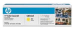Toner HP 125A Yellow