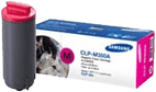 Toner Samsung CLP-M350A Magenta