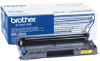 Trumma Brother DR-2005