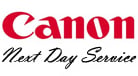 Canon Next Day Service 36 Mån LFP 44" Pigment
