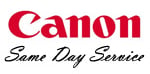 Canon Same Day Service 36 Mån LFP 24" Pigment