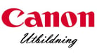 Canon Avancerad Utbildning LFP