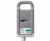 Bläckpatron Canon PFI-701G Grön