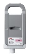 Bläckpatron Canon PFI-701PM Foto Magenta