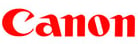 Canon 1067mm Matt Coated Paper 120g