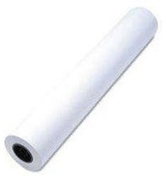 Canon 432mm Matt Coated Paper 90g