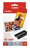Canon Foto-kit KC-36IP 86x54mm