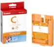 Canon Easy Photo Pack E-C25L 25-pack