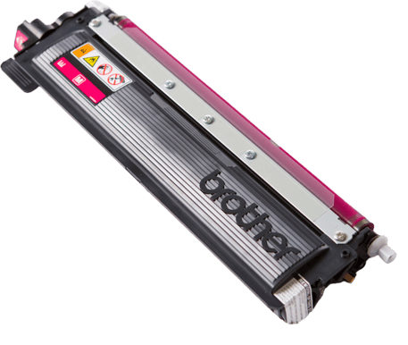 Toner Brother TN-230M Magenta