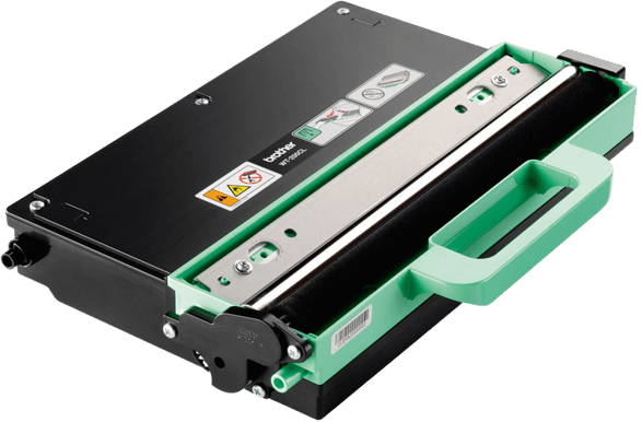 Waste Toner Brother WT-200CL