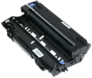 Trumma Brother DR-2200