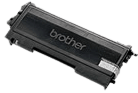 Toner Brother TN-2210