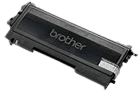 Toner Brother TN-2220