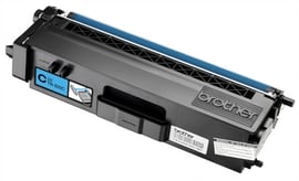 Toner Brother TN-320C Cyan