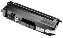 Toner Brother TN-328BK Svart