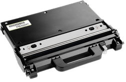Waste Toner Brother WT-300CL