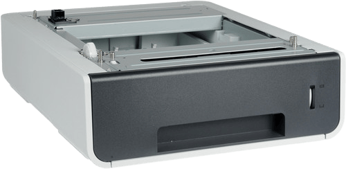 Brother pappersmagasin LT-300CL - 500 ark
