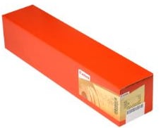 Canon 610mm Portrait Canvas 320g