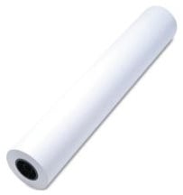 Canon 914mm Matt Coated Paper 120g